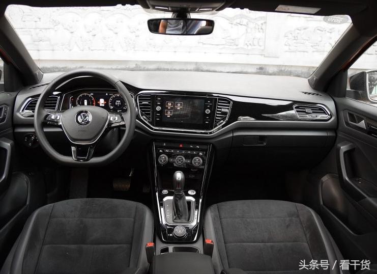 缤越对比xrv,如果rng夺冠edg有三分之一的功劳