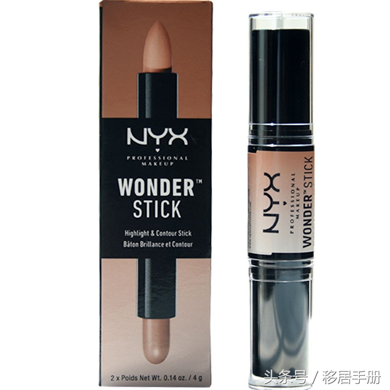 2019直男测试卷,2018直男测试连线题