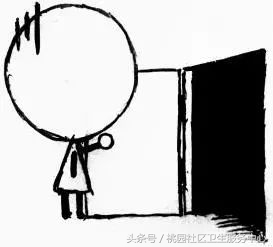 心脏支架说明书,这份通俗易懂的心脏说明书请收好