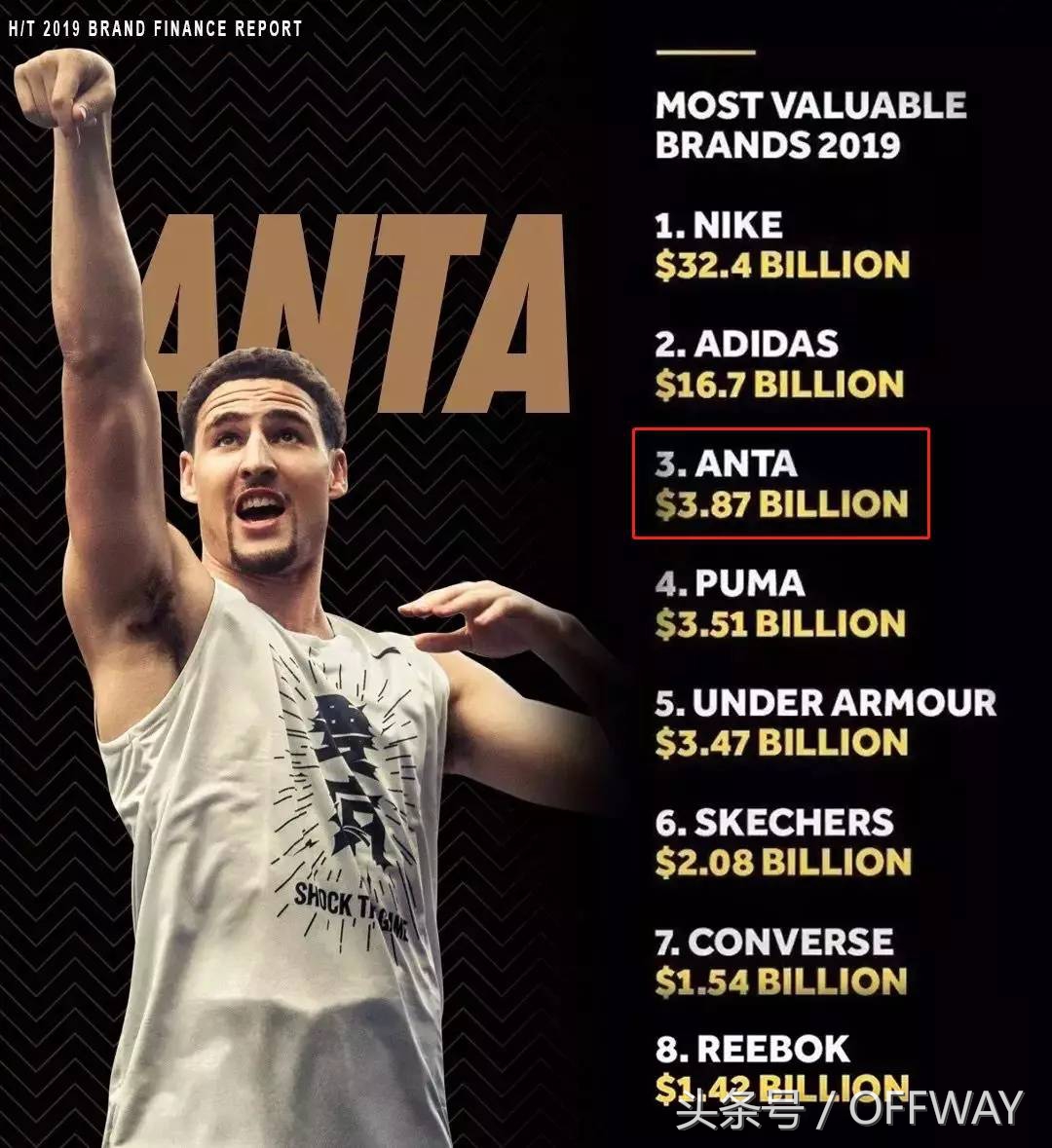 offway是真的吗,offway大牌