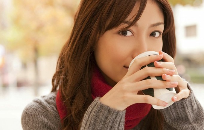 小说：“敢在我路遥面前闹事，你是厕所里点灯，找死！”