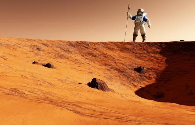 小说：末日全能升级，完成系统交给任务之后，再次返回小区内，