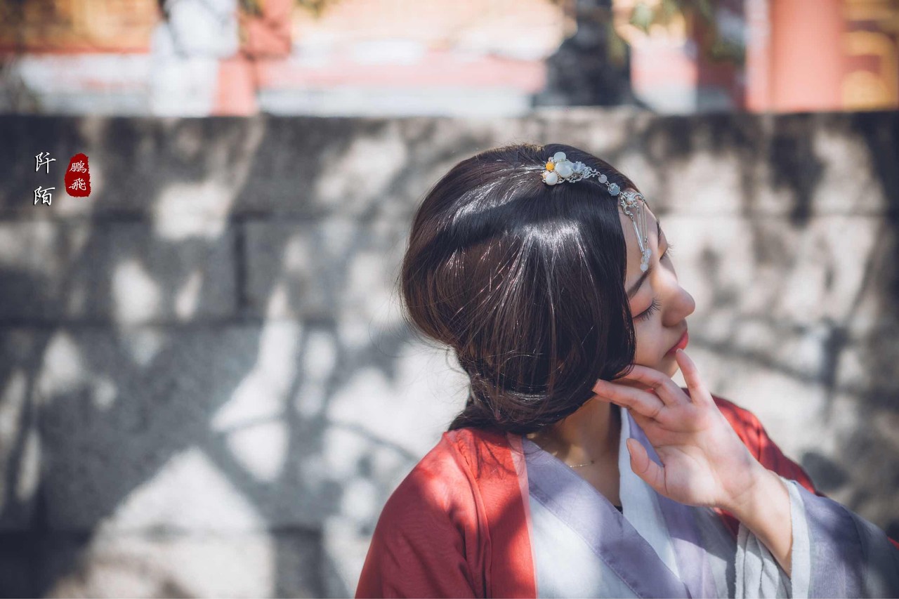 恶毒婆婆的小说推荐,重生后被恶婆婆欺负的小说