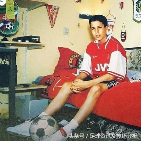 十七载悠悠岁月，叹世间再无范大将军