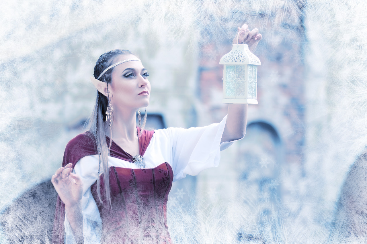 仙魔千年之战的真相,仙魔大战千年轮回完整版