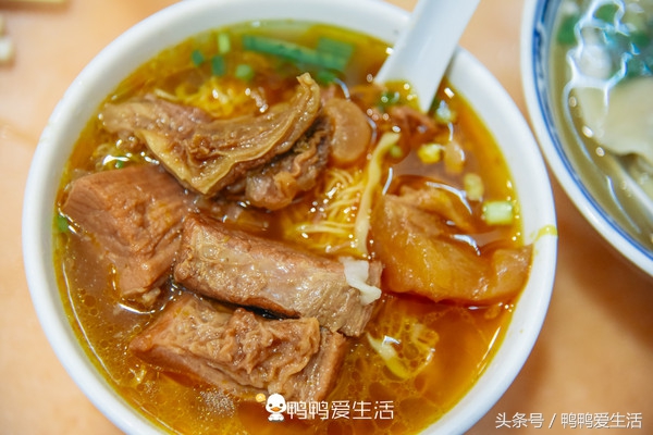 闺蜜香港澳门自由行,闺蜜澳门游一天