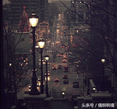 讲真，赚多少钱最幸福！