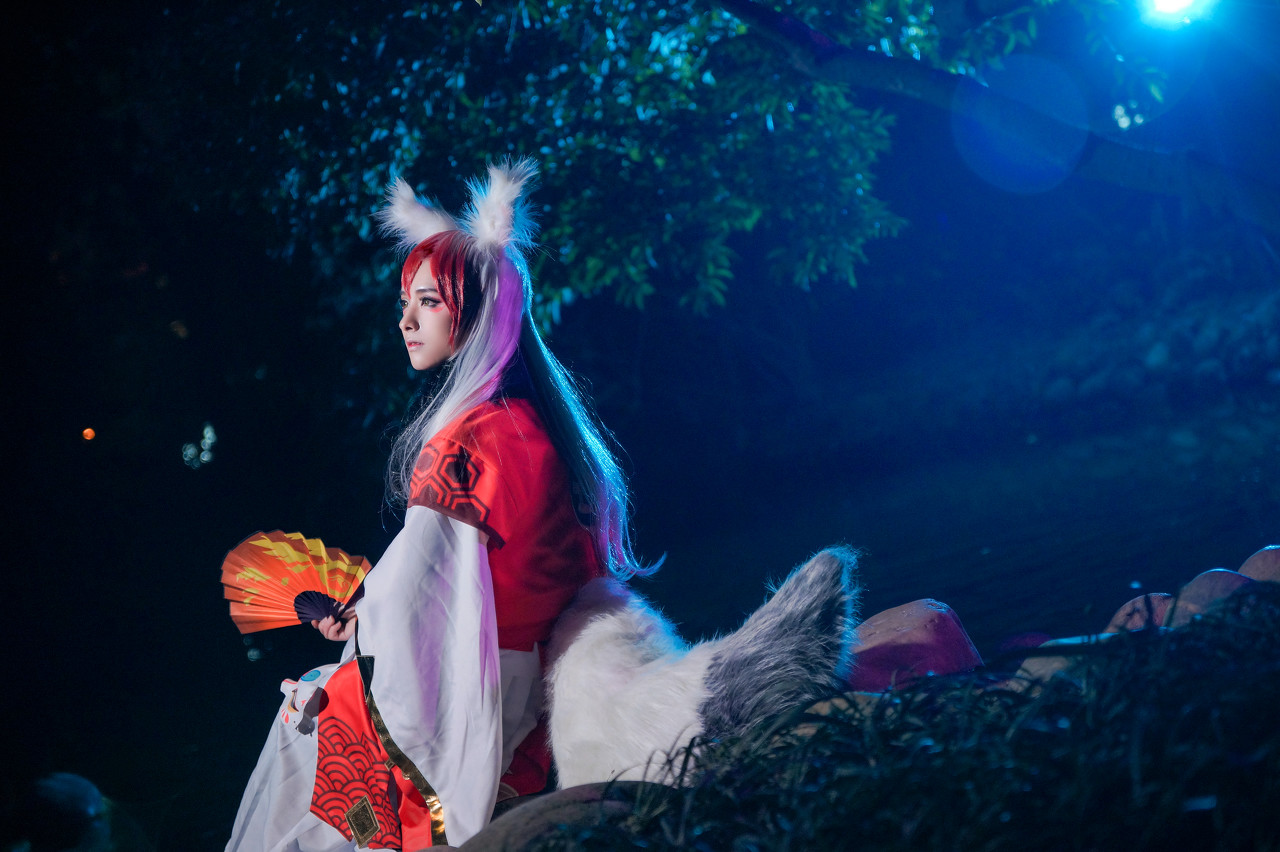 江洋大盗被追捕,江洋大盗劫持周卫国