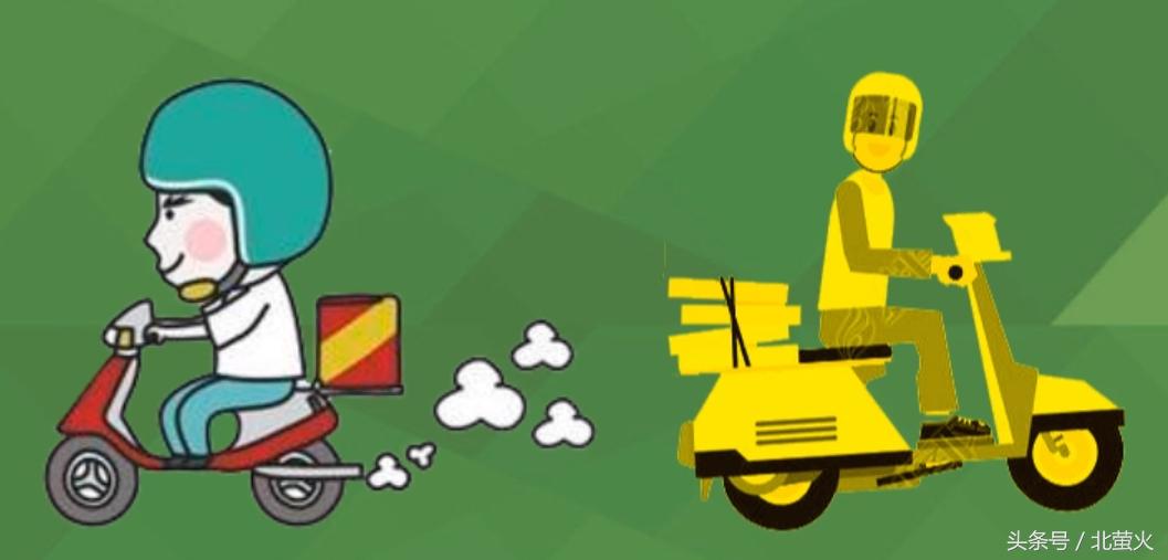 想做外卖需要些什么流程,想做外卖怎么样才能快速做出来