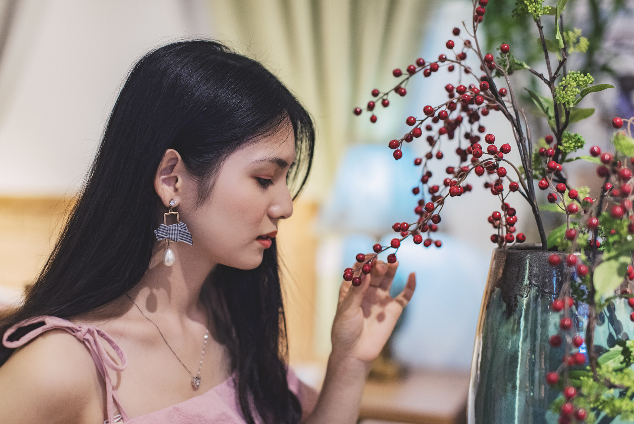 大姨妈来了的小说,大姨妈来访小说