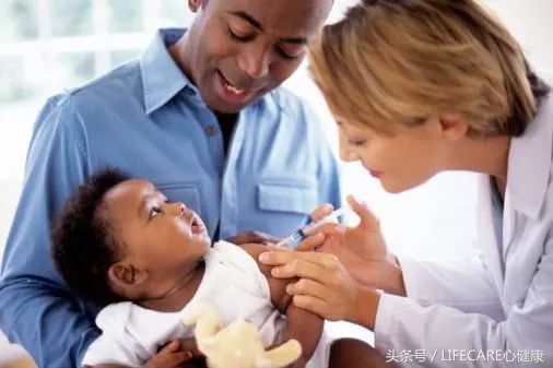 先心病宝宝术后怎么护理,先心病儿童术后关注事项