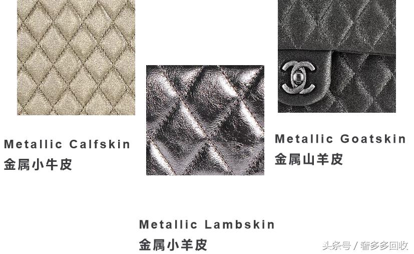 哪里买chanel包包,chanel购物包包值得买吗