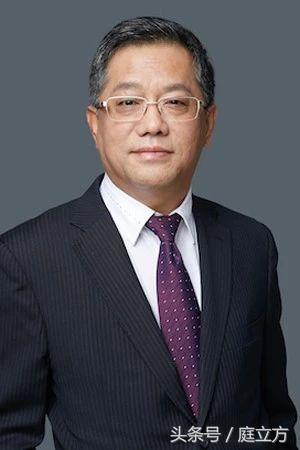 邻居精神有问题太吵闹怎么办,邻居精神有问题怎么解决