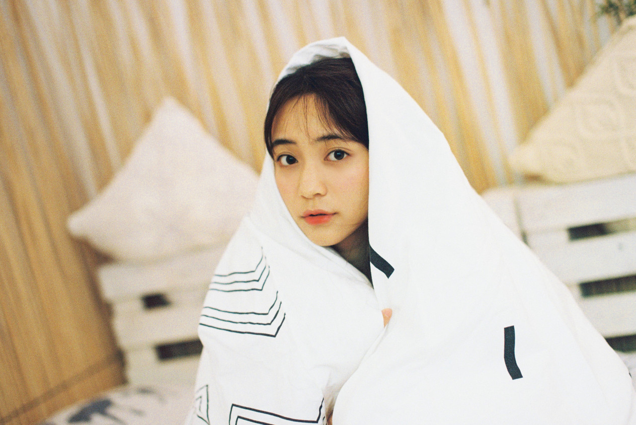 小说：她不像他出手没有顾及，这个男人是自己的领导，不能撕破脸