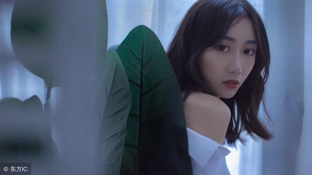 女总裁被心机女设计陷害小说,心机女设计攀上总裁