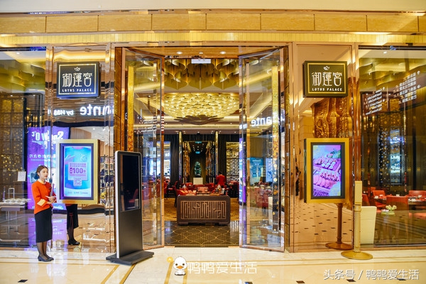 闺蜜香港澳门自由行,闺蜜澳门游一天