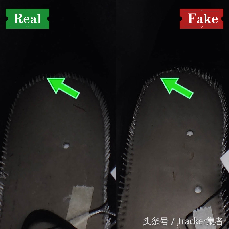 airjordan1lowaj1榛戠矇鑴氳毒,aj1retrolowog浣庡府榛戠矇鑴氳毒