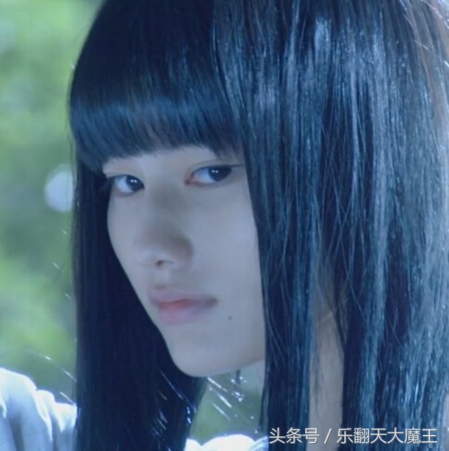 贞子与伽椰子对决,贞子伽椰子谁更恐怖