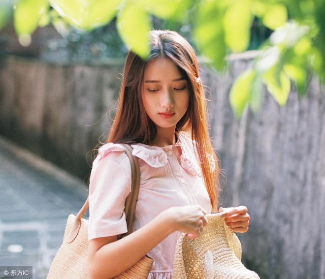 小说：发烧和发骚是一个概念吗？