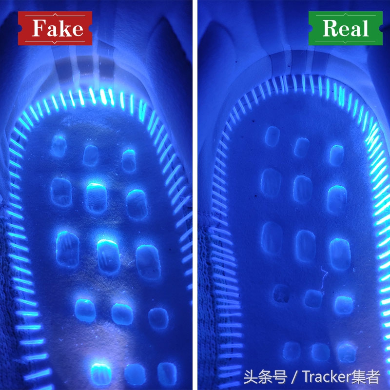 椰子为什么有boost和yeezy,boost350v2