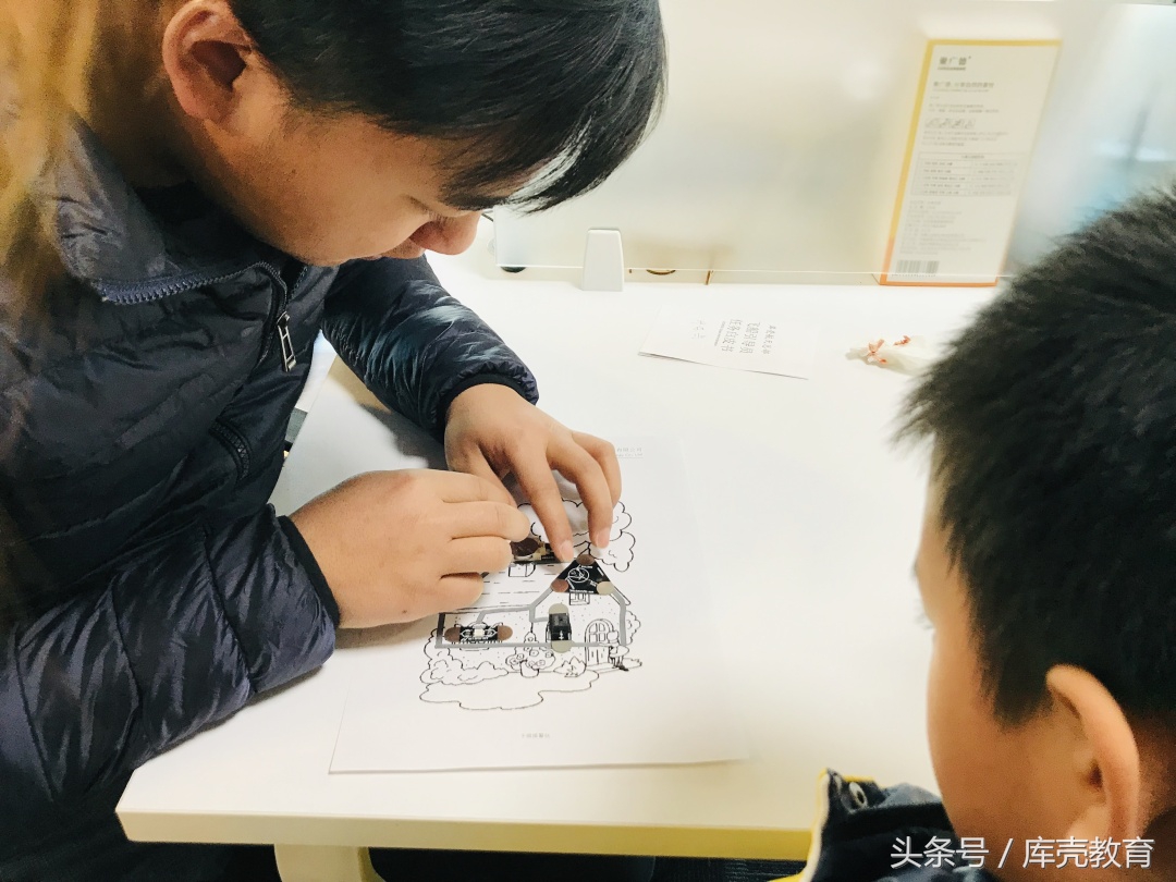 奇妙小镇嘉年华圣诞节,亲子嘉年华游乐场