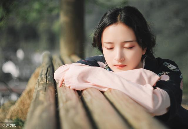 c罗重生小说,c罗重生类小说