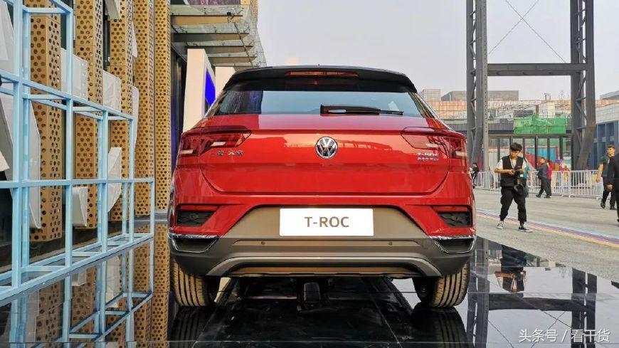 缤越对比xrv,如果rng夺冠edg有三分之一的功劳