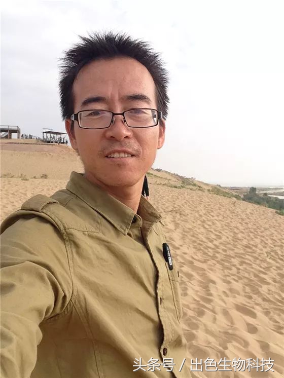 鍑鸿壊鍗冮噾灏忚鍚庣画,鍑鸿壊鍗冮噾灏忚缁撳眬