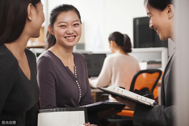 小说恶作剧,恶作剧食物和趣味日常