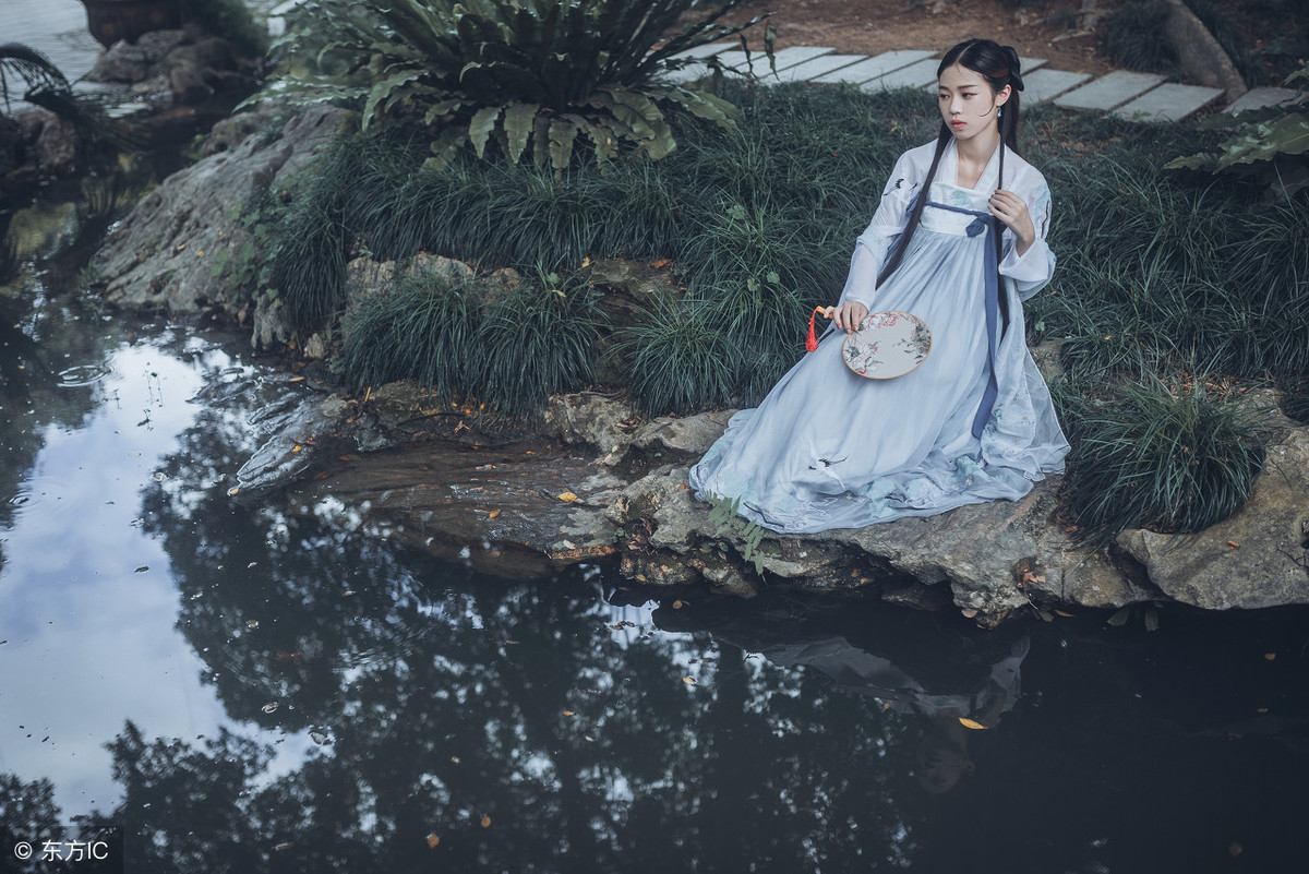 小说：她使苦肉计，换来父亲怜惜疼爱，庶母不得不特意来讨好