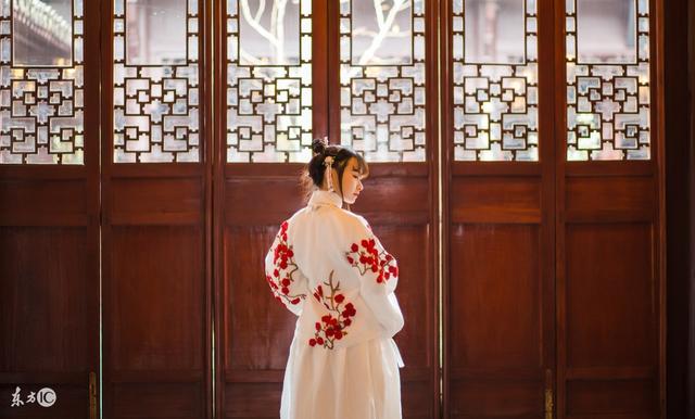 小说：叶家又有大动作了，全家男丁在3岁福宝的指挥下开始种辣椒