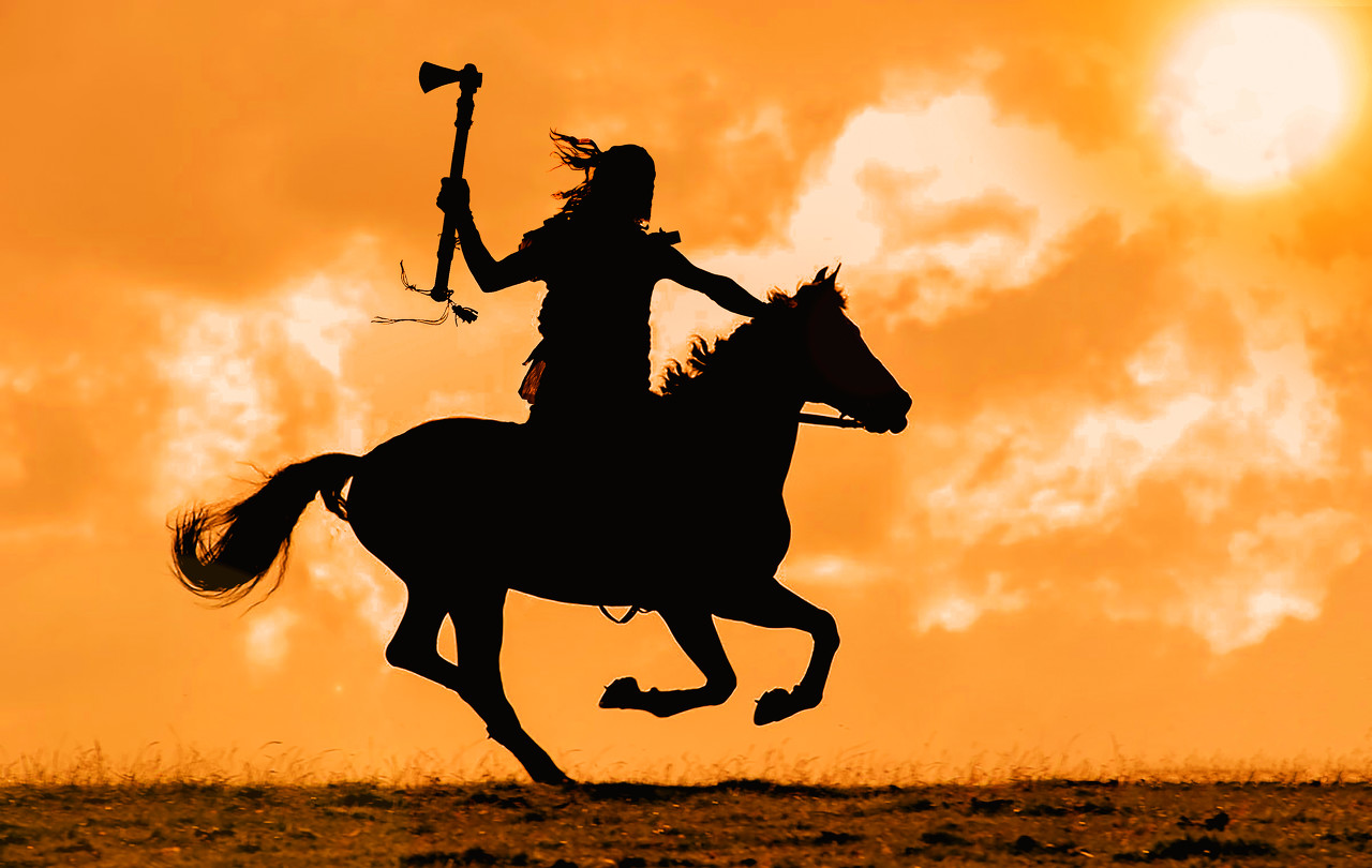 鍏ラ瓟閬撶殑灏忚,鍐嶅叆榄旈亾