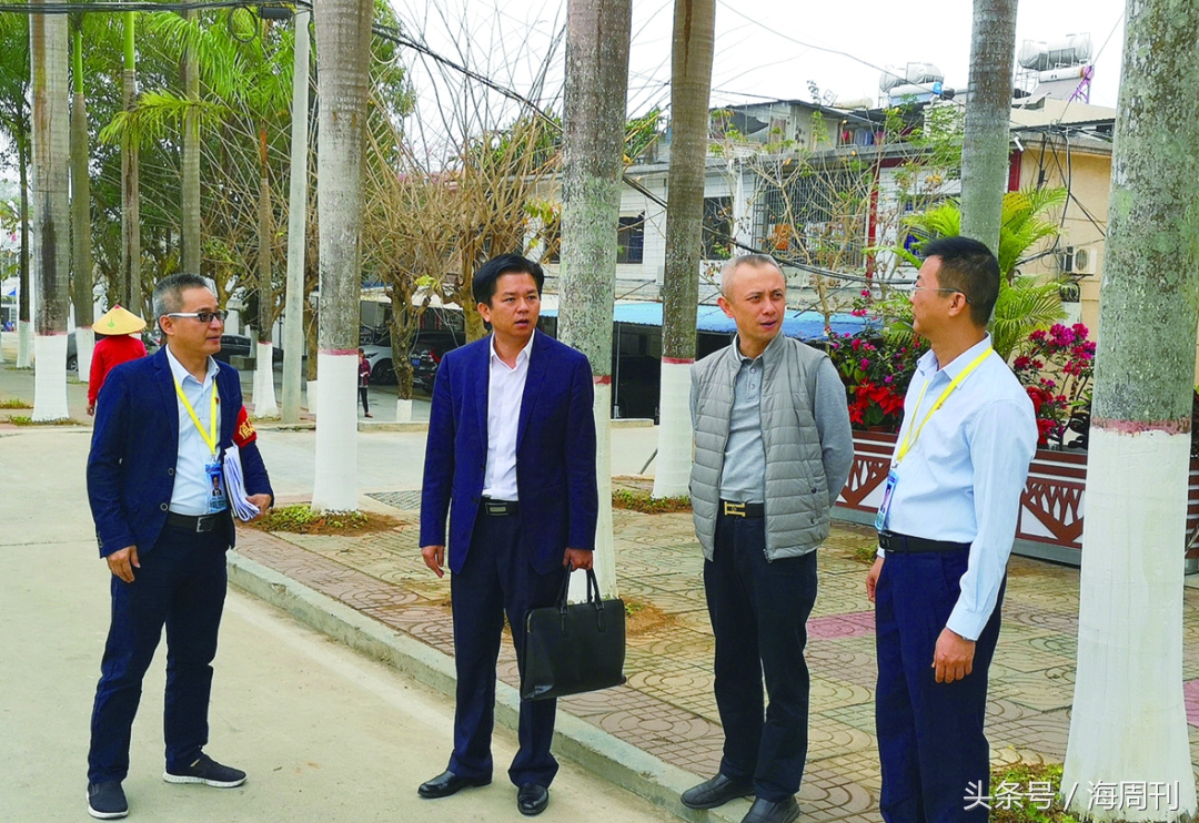 浼犳壙鍏竴鍐涢瓊璺佃鏃朵唬浣垮懡,寮樻壃鍐涘灕鏂囧寲浼犳壙鍏靛洟绮剧