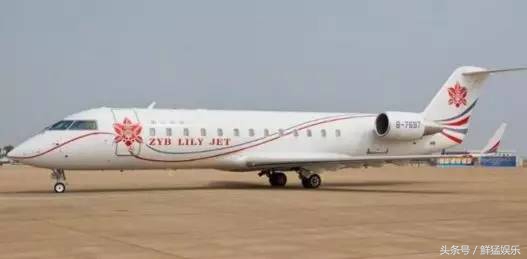 赵本山徒弟胖丫制售假药获刑3年,赵本山胖徒弟卖假药