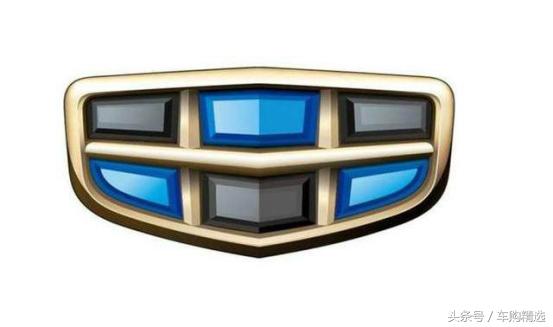 汽车车尾的数字和字母是什么意思,汽车排量后面的字母代表什么意思