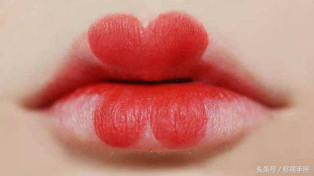 2019直男测试卷,2018直男测试连线题