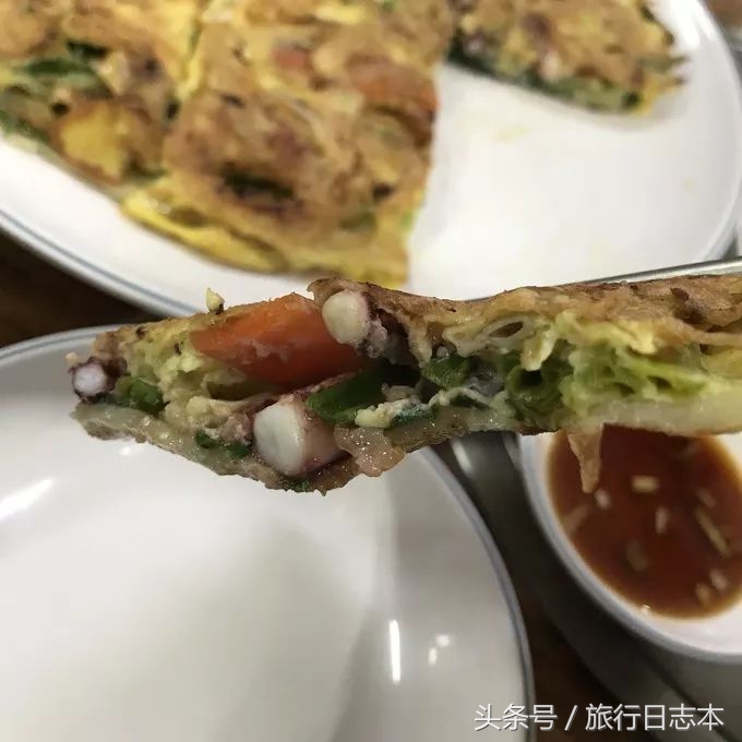 韩国首尔自由行4天三晚,首尔双飞5天4夜自由行