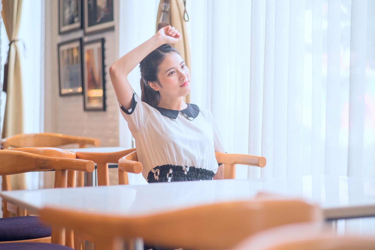 小说：她一直知道总裁不爱她，可却没想到总裁会这么恨她