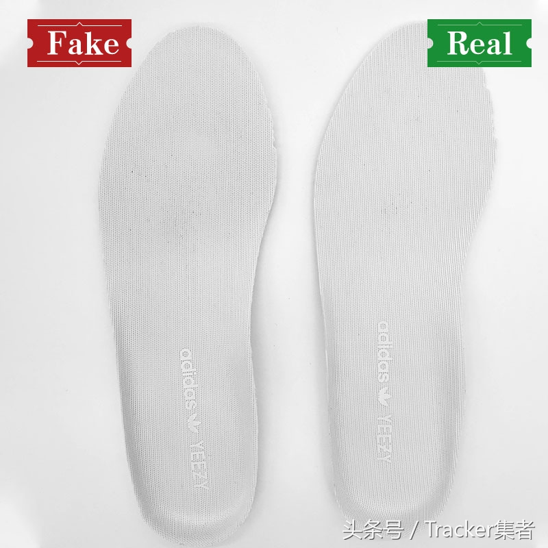 椰子为什么有boost和yeezy,boost350v2