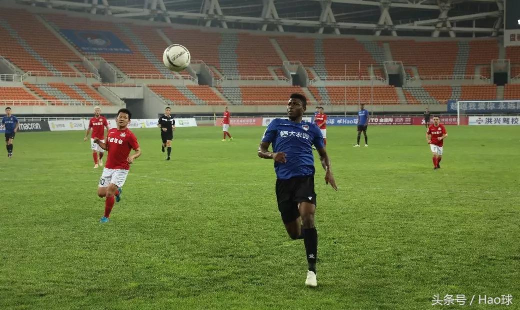 城超揭幕战,2019城超联赛开幕式