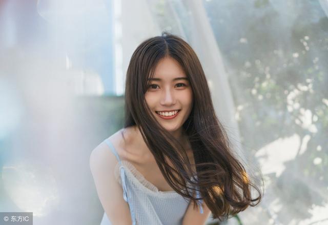 小说：他喝醉以后，迷迷糊糊的想去卫生间，结果不谨慎惹到了她