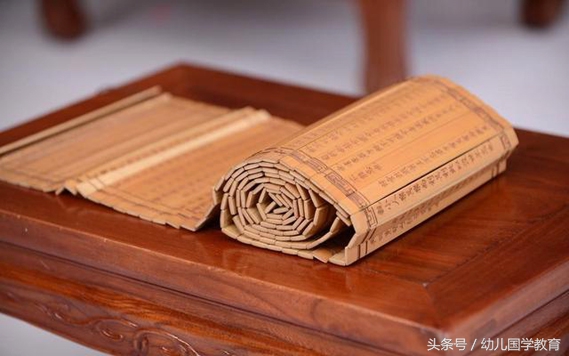 口水中的“读经教育”，结果呢？