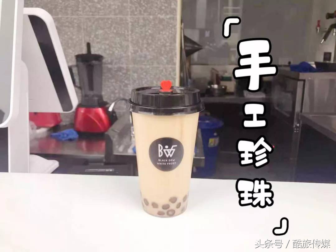 上海茶饮节,奉贤第二届茶饮节火爆预热