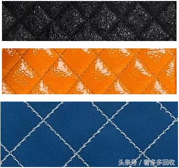 哪里买chanel包包,chanel购物包包值得买吗