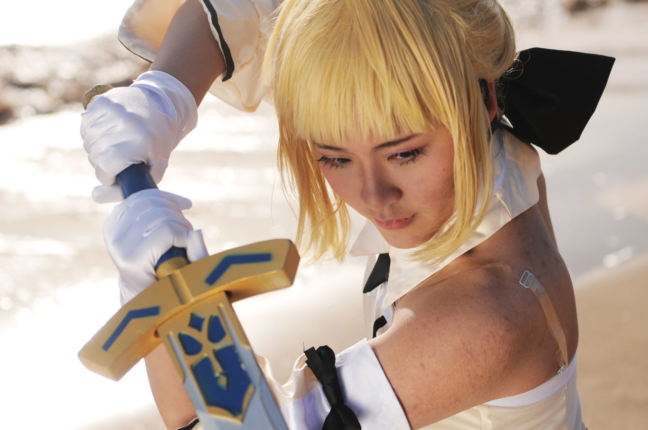 小说里的系统商城都卖什么,在系统里花钱买技能的小说