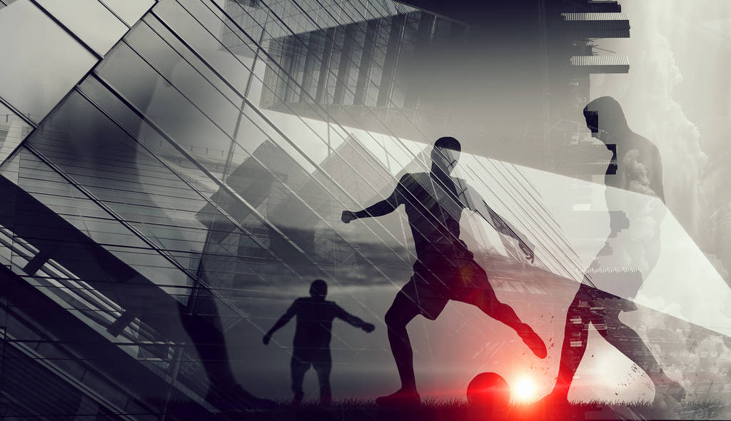 ac米兰将迎战国米,ac米兰将迎战拉齐奥