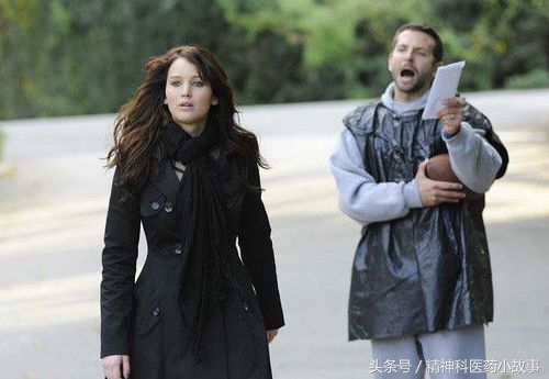 看电影学窍门,看电影减肥