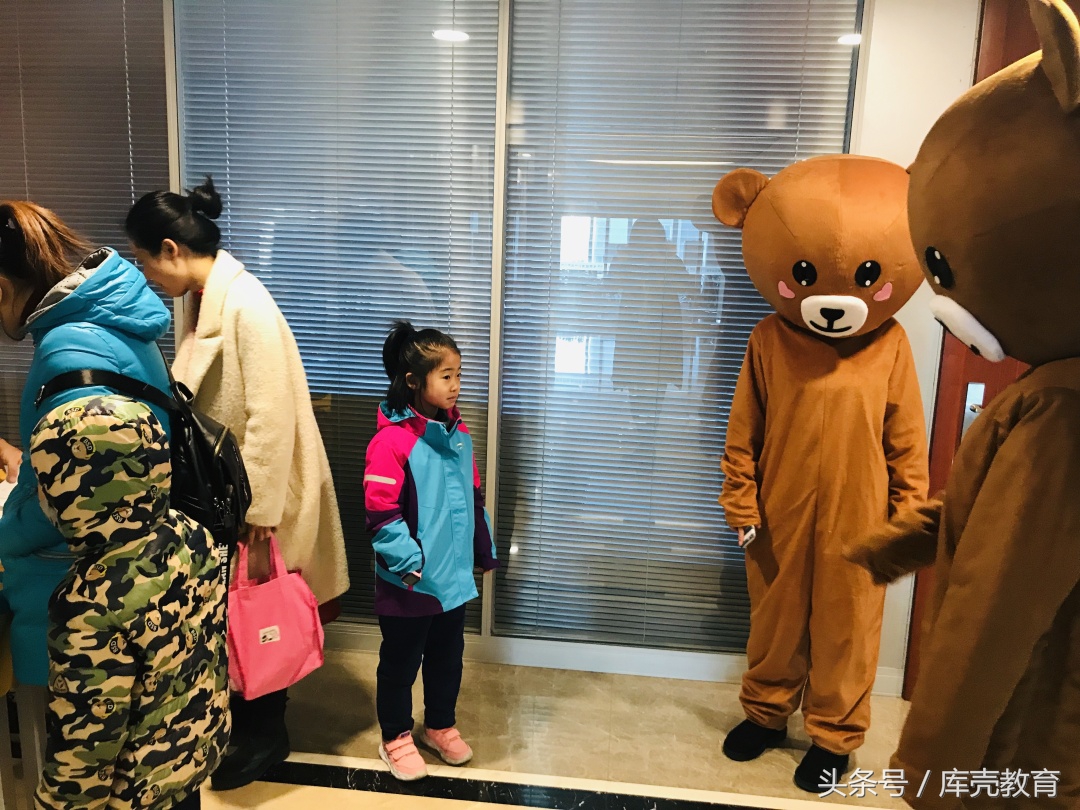 奇妙小镇嘉年华圣诞节,亲子嘉年华游乐场