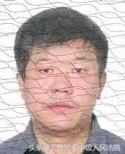 任育忠,合肥市蜀山区人民法院喊你来还款！欢迎知情人提供相关线索