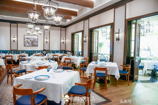 闺蜜香港澳门自由行,闺蜜澳门游一天